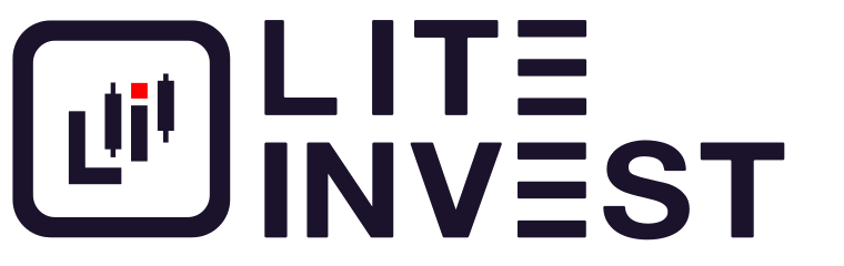 LITE INVEST